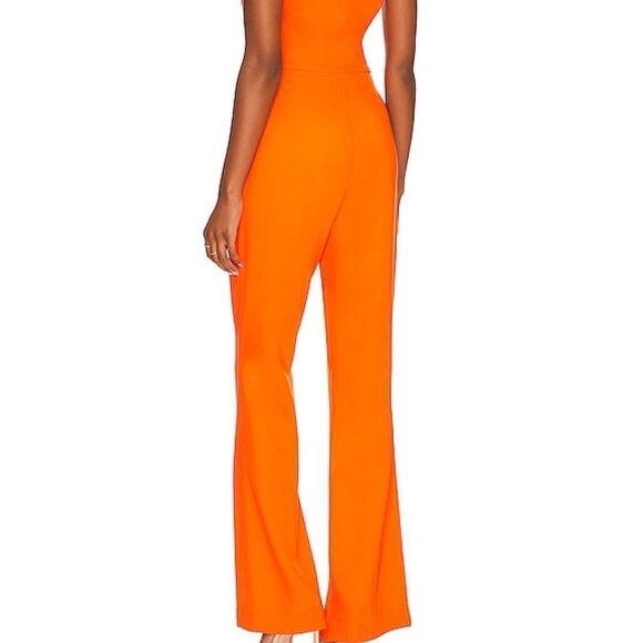 NWT Lita by Ciara jumpsuit - Picture 3 of 9